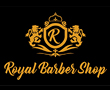 Presente su Tarjeta Coomeva en Royal Barber Shop y reciba