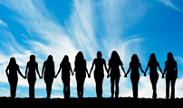 ¿Qué hacen 50 mil mujeres juntas en Facebook?: Emprendimiento femenino