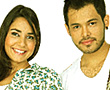 Ganadores Gente Pila 2011.