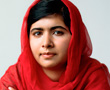 Malala: La niña Nobel de Paz defensora de la educación
