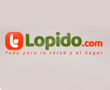 Pague con su Tarjeta Coomeva Mastercard en Lopido.com y reciba