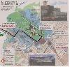CERCA de la nueva terminal decarga del aeropuerto El Dorado, a tan solo 8km.