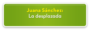 Juana Sánchez La desplazada