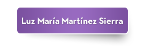 Luz Mara Martnez Sierra