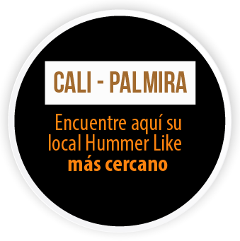  Cali - Palmira Encuentre aqu su local Hummer Like ms cercano