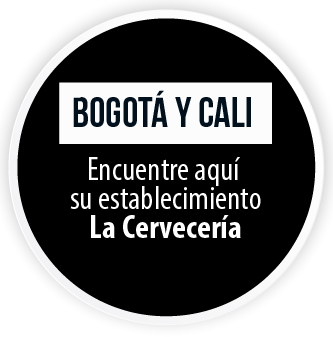 Bogot Y Cali 
