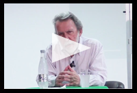 El Factor "C" Luis Razeto Migliaro - D�a 1