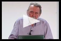 El Factor "C" Luis Razeto Migliaro - D�a 2