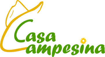  Casa Campesina Club