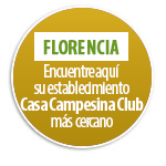 FLORENCIA Encuentre aqu  su establecimiento Casa Campesina Club ms cercano