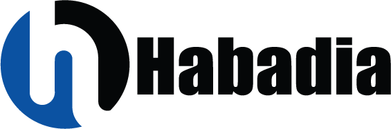 Habadia