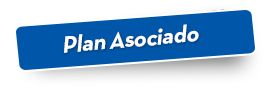 Plan Asociado
