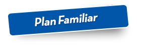Plan Familiar