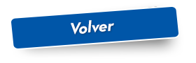 Volver