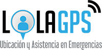 Lola GPS