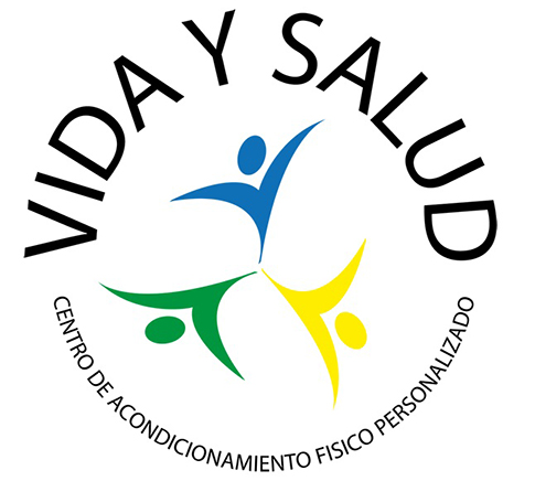 Centro de Acondicionamiento F�sico Vida y Salud