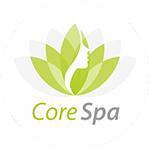 Core Spa