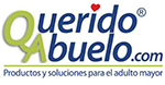 queridoabuelo.com