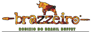 Brazzeiro