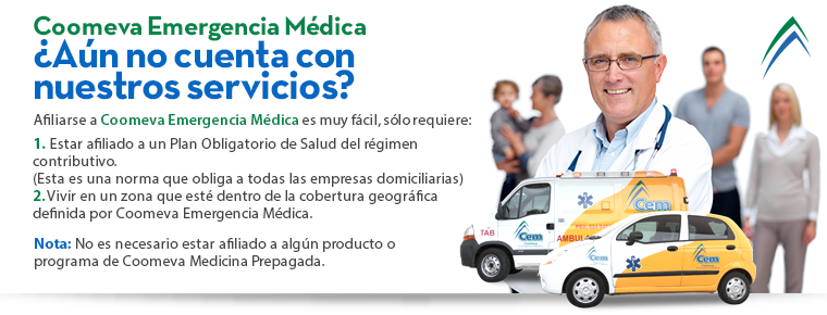 ¿Aún no cuenta con nuestros servicios? ¿Aún no cuenta con nuestros servicios?