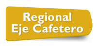 Regional Eje Cafetero