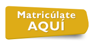 Matriclate aqu