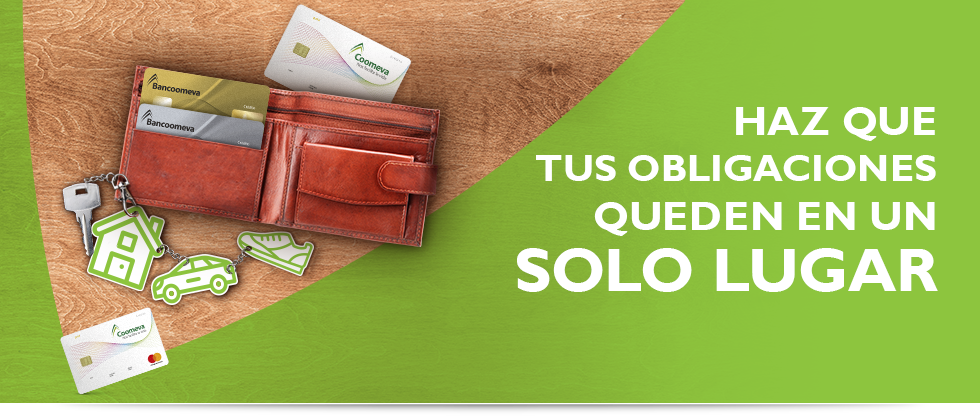 HAZ QUE TUS OBLIGACIONES QUEDEN EN UN SOLO LUGAR