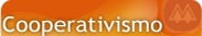 Cooperativismo