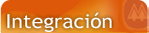 Integraci�n