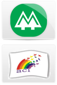 S�mbolos del Cooperativismo 