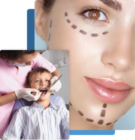 Prestadores Medicina Prepagada