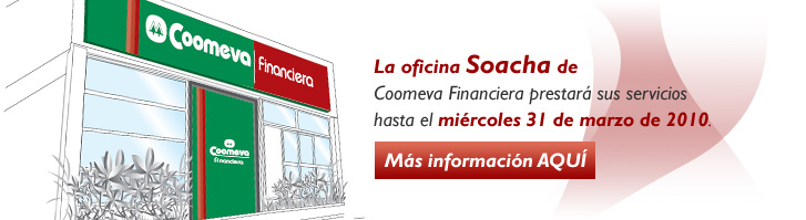 Oficina Soacha