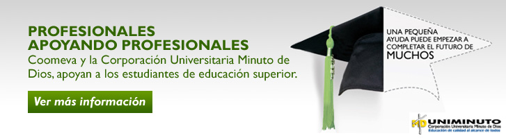 Profesionales apoyando profesionales