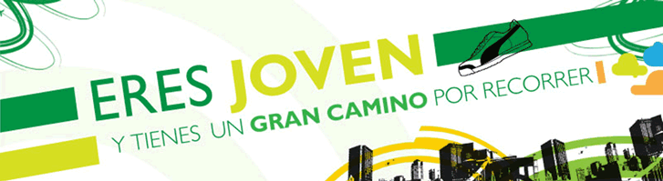 Encuesta 2010