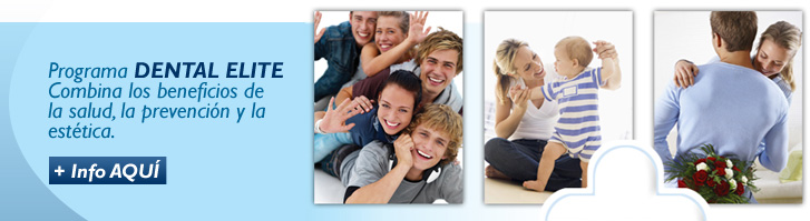 Dental Elite