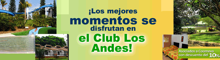 Publicidad