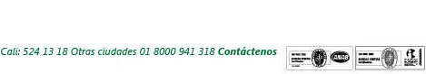 Cont�ctenos