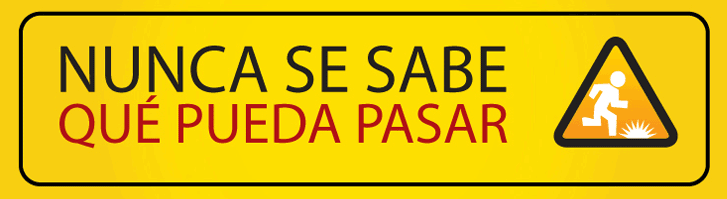 Banca Seguros
