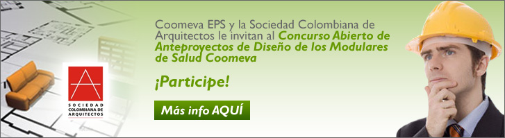 Concurso abierto