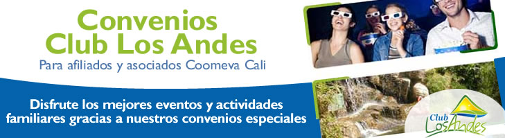Publicidad