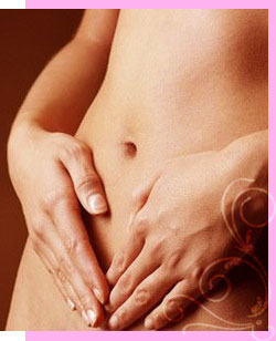 Incontinencia femenina