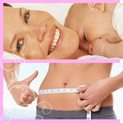 Incontinencia femenina