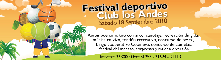 Publicidad