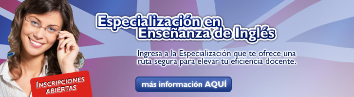 Encuesta 2010