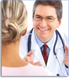 Recomendaciones finales