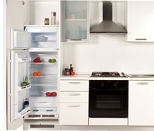 Remodele y adecue sus espacios con Granitos y Marmoles