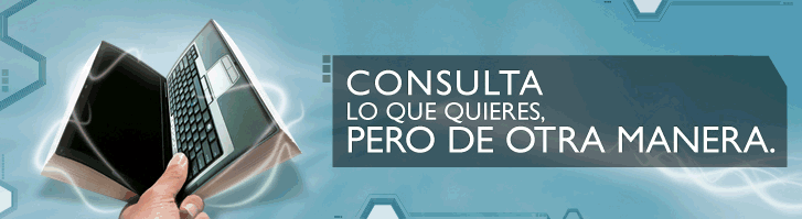 Encuesta 2010