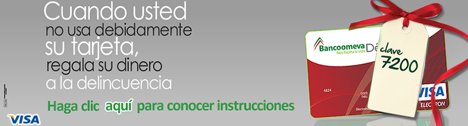 Pago Oportuno