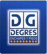 DG Degres