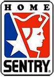 Home Sentry